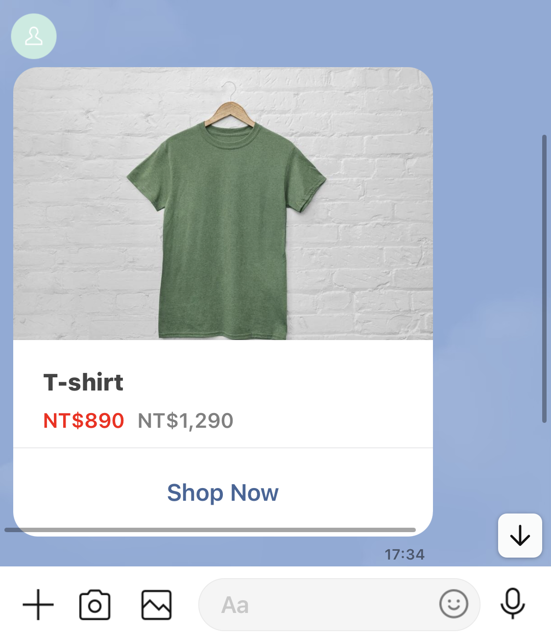 LINE_shop_now_EN.PNG