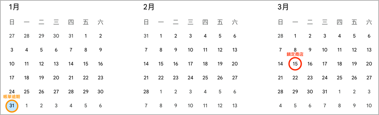 time1.png