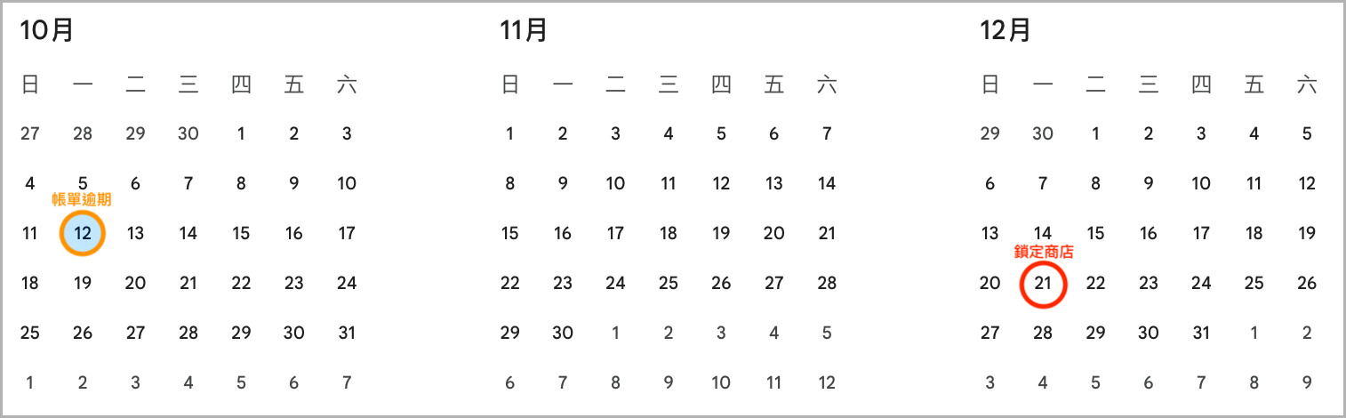 time2.png