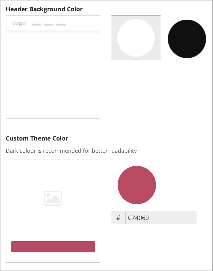 step 6 ENG 01.png