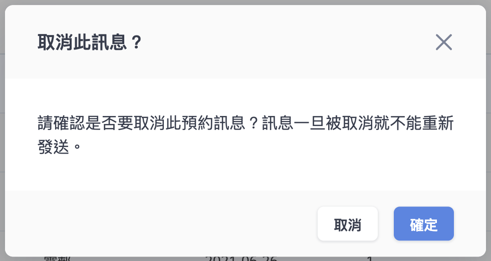 Screenshot 2026-04-10 at 5.58.32 PM.png
