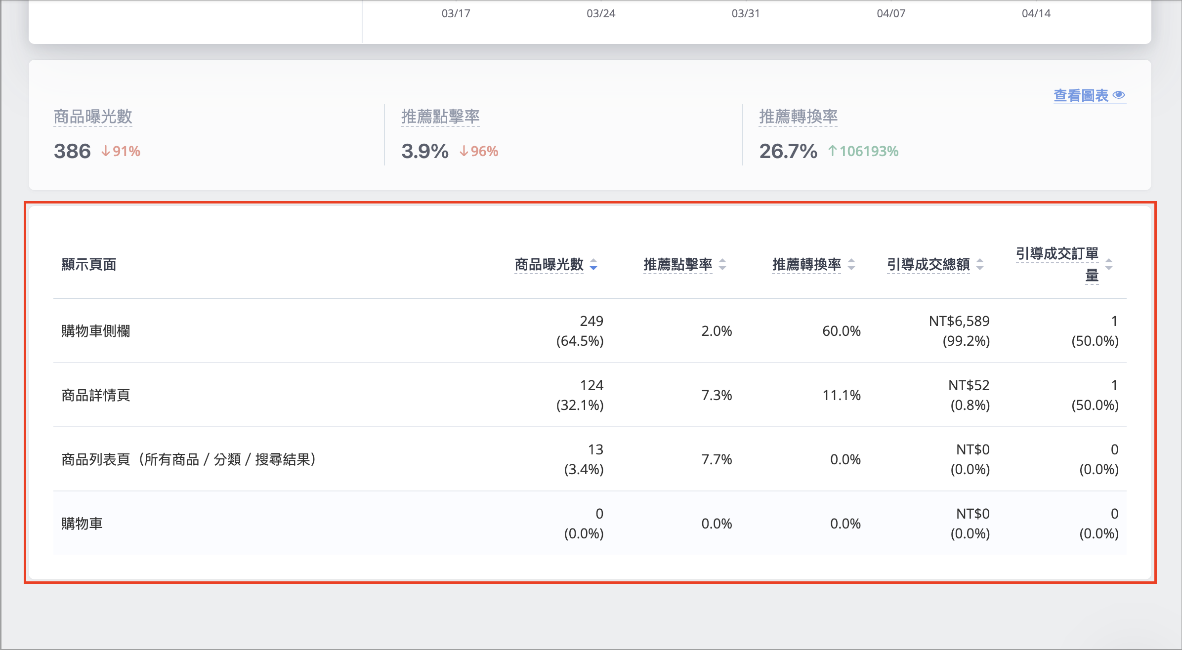 Screenshot 2026-04-16 at 11.18.43 AM.png