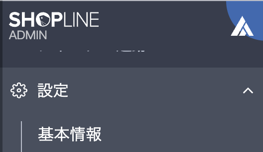 スクリーンショット 2026-04-21 昼1.35.31.png