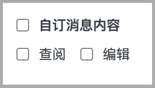 _____________-14.png
