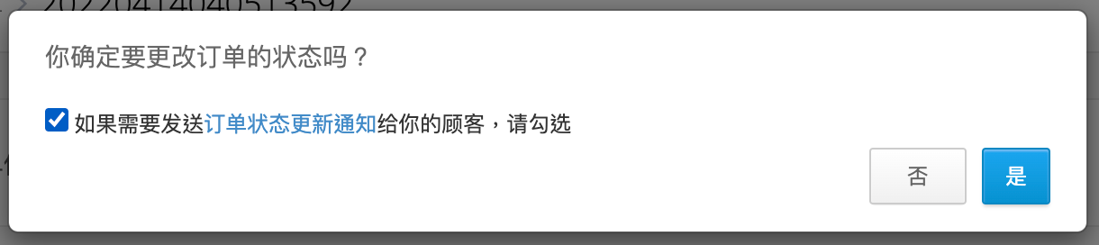 _______-_______-7.png