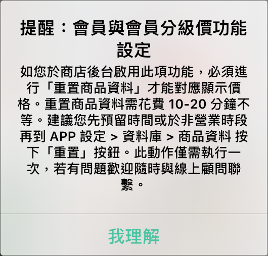 ZH3.png