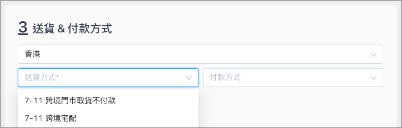 ___2022-04-14___3.53.36.png