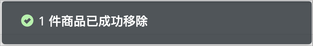 image (16).png