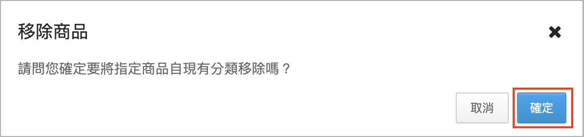 image (15).png