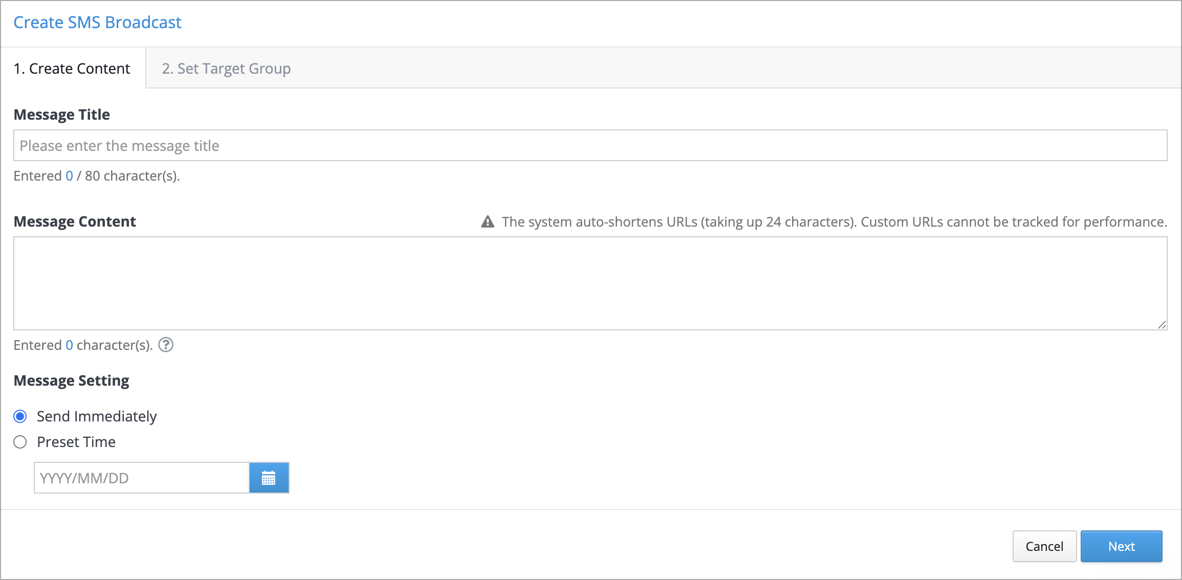 Screenshot 2026-04-27 at 5.08.35 PM.png
