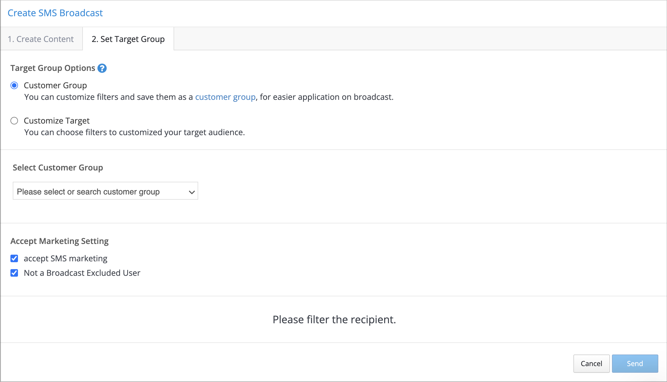 Screenshot 2026-04-27 at 8.48.33 PM.png