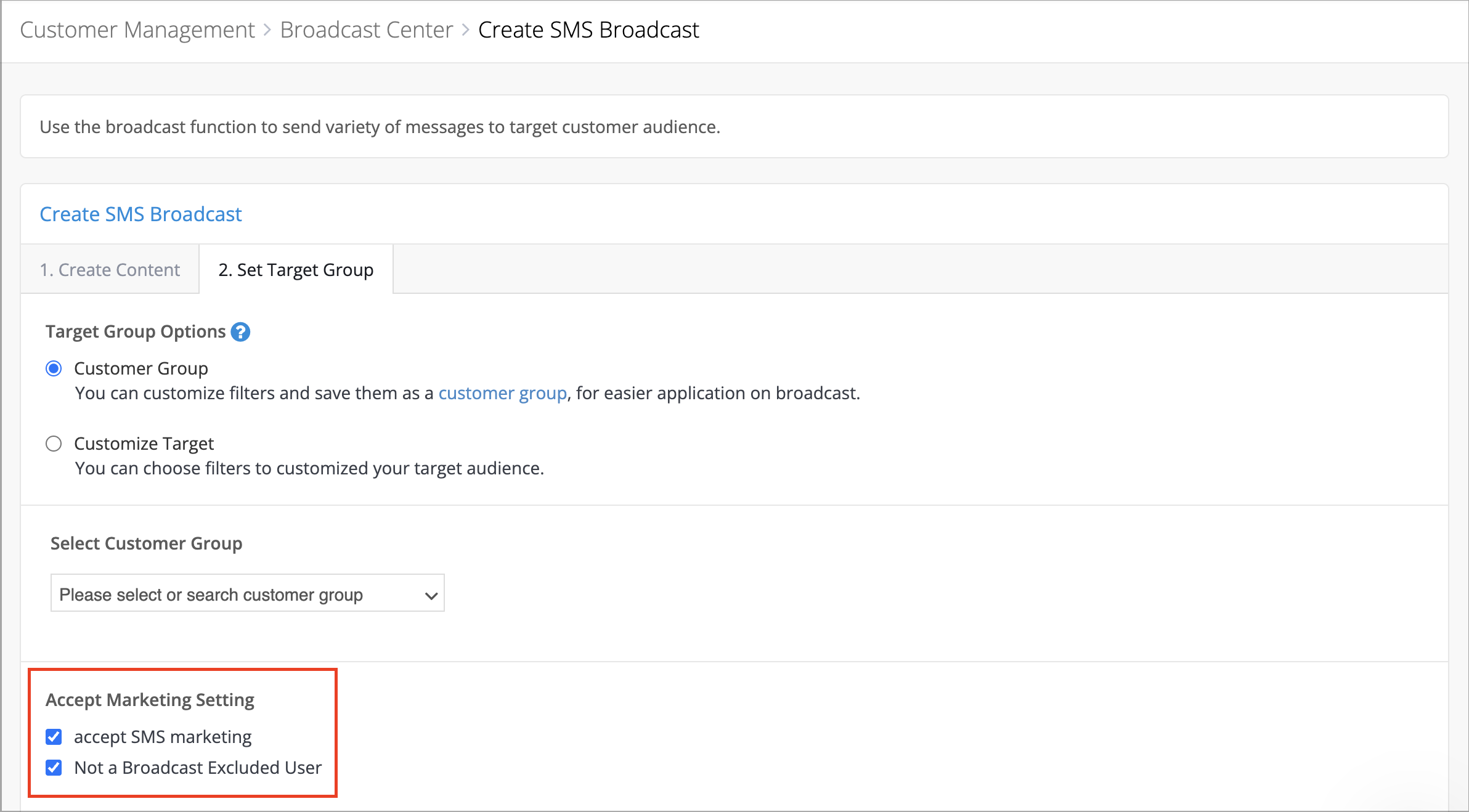 Screenshot 2026-04-27 at 8.55.05 PM.png