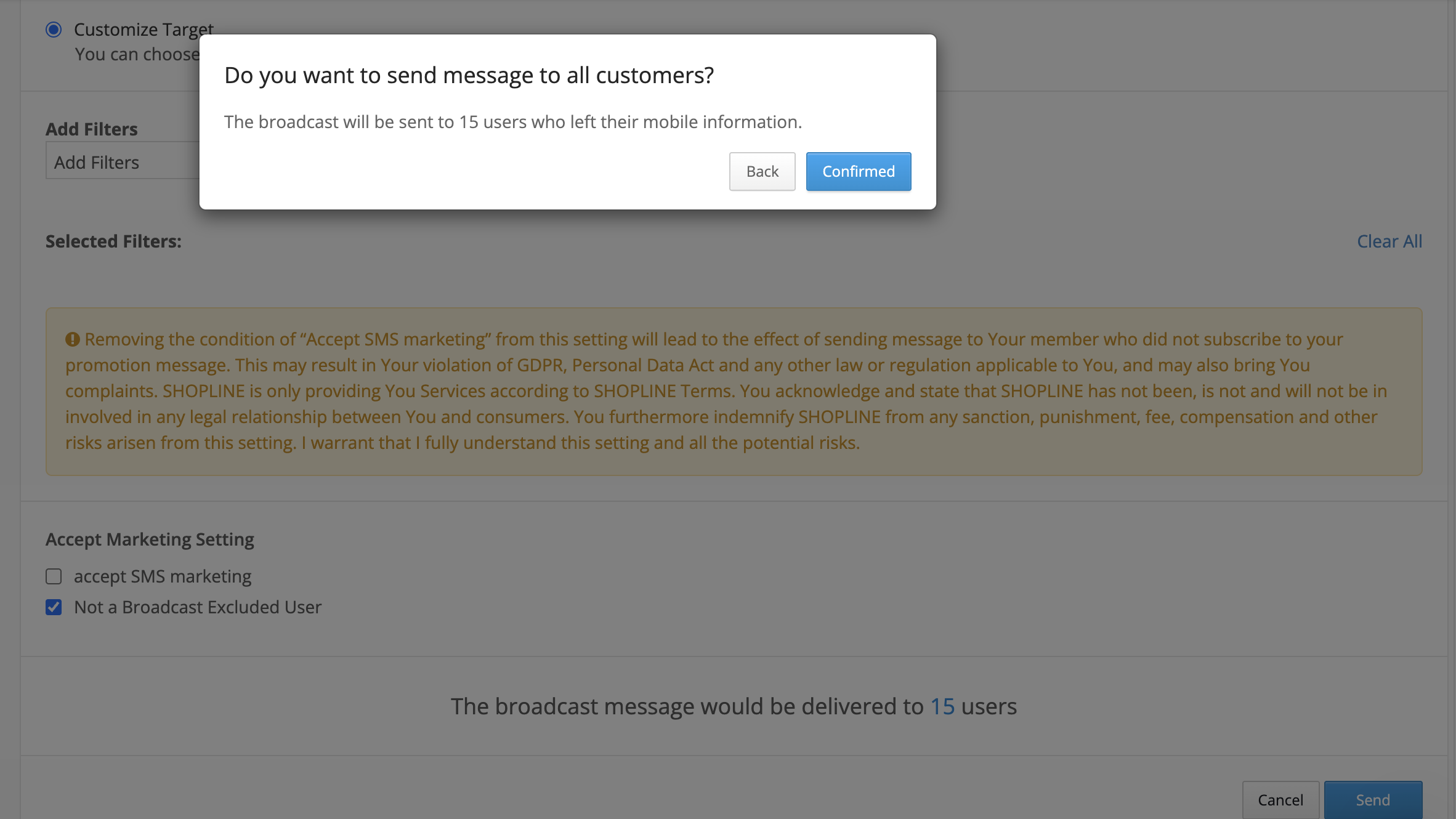 Screenshot 2026-04-27 at 8.57.38 PM.png