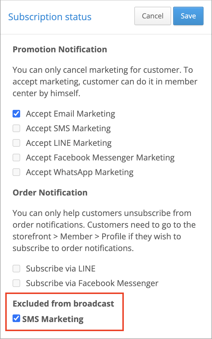 Screenshot 2026-04-27 at 9.01.00 PM.png