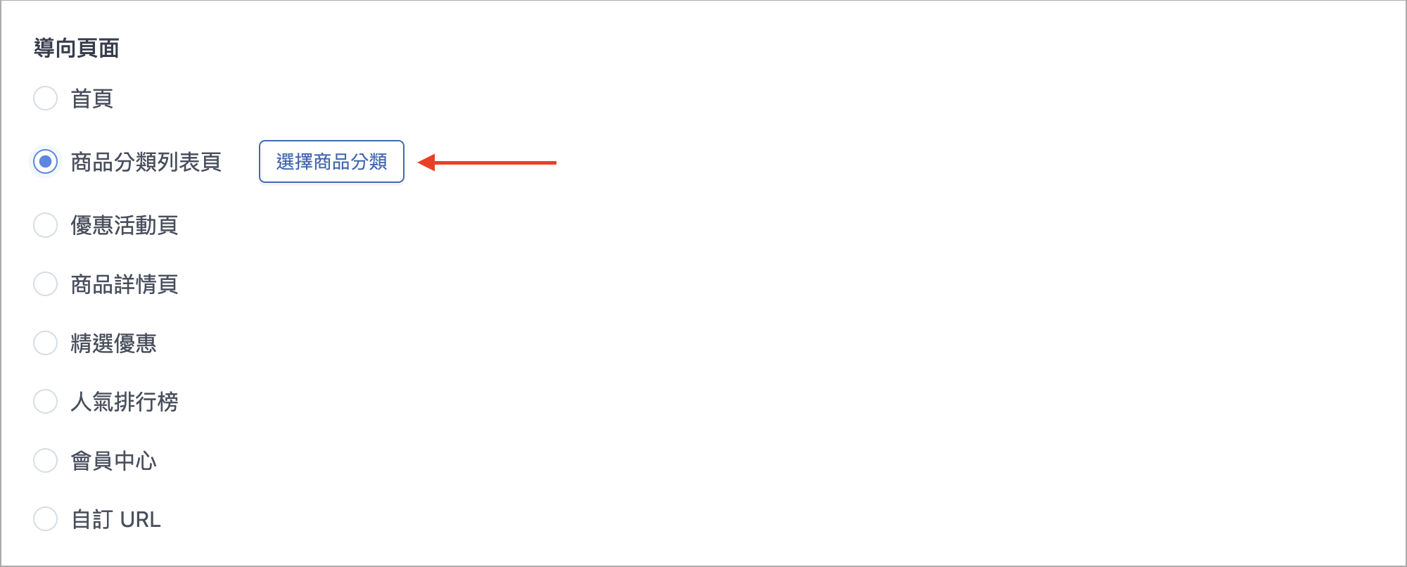 Screenshot 2026-04-29 at 4.28.32 PM.png