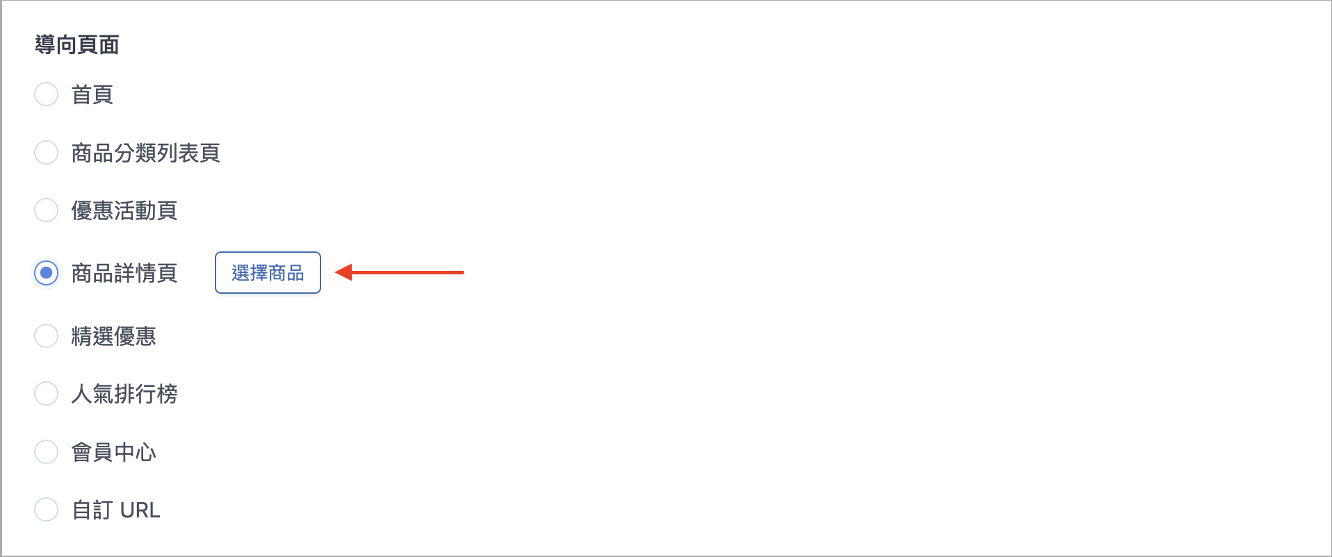 Screenshot 2026-04-29 at 4.33.57 PM.png