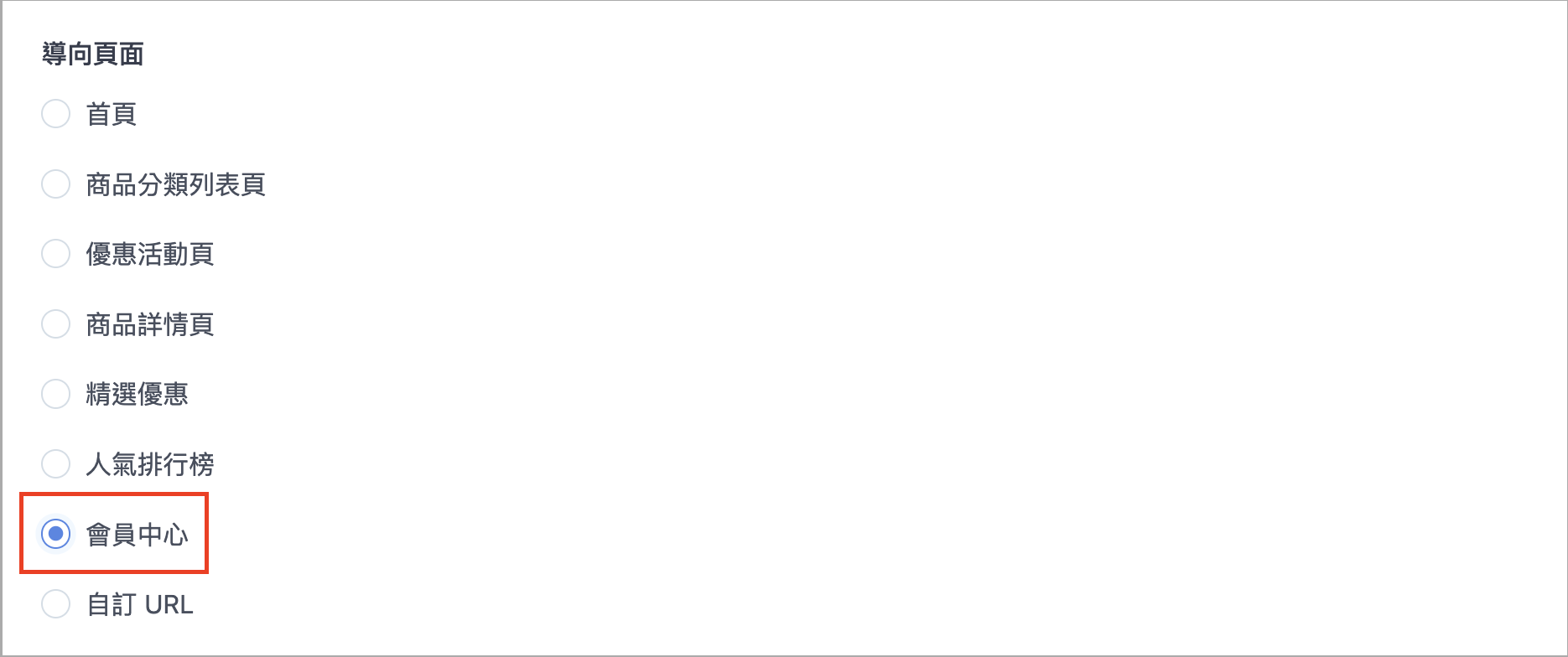 Screenshot 2026-04-29 at 5.22.49 PM.png