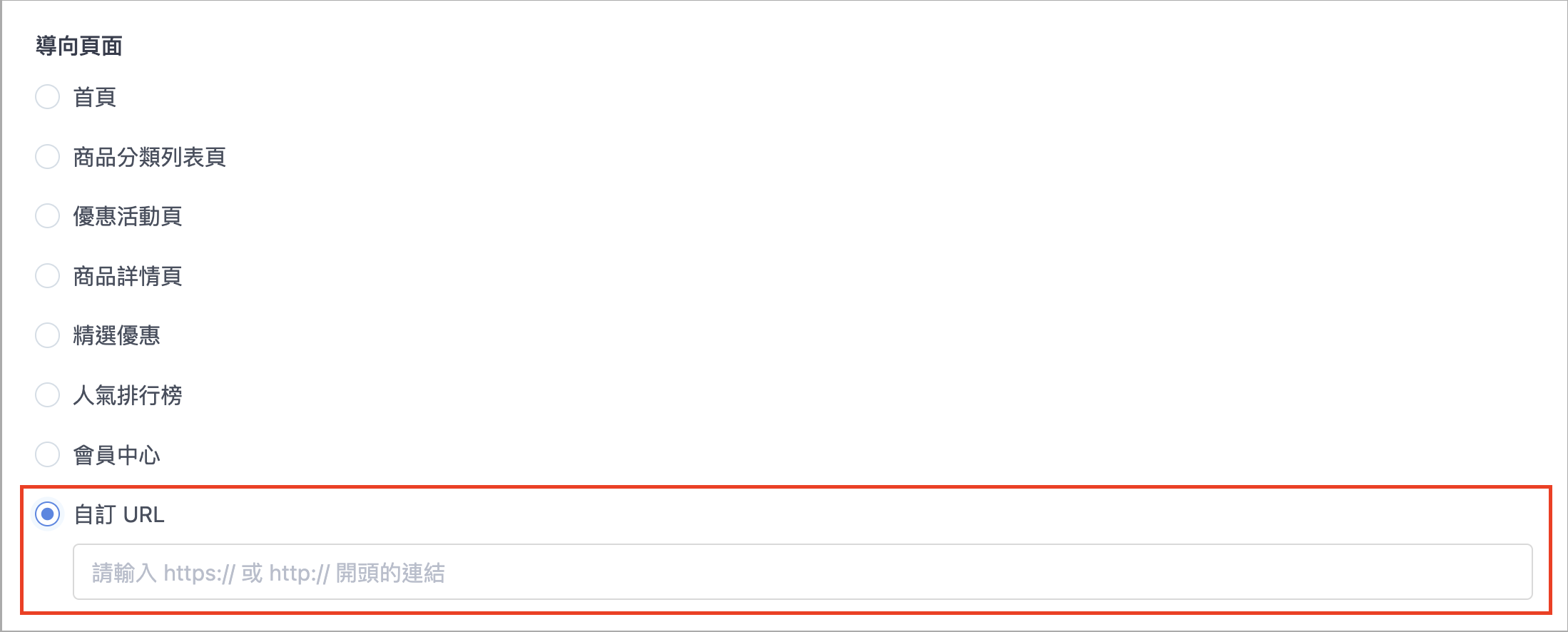Screenshot 2026-04-29 at 5.22.07 PM.png