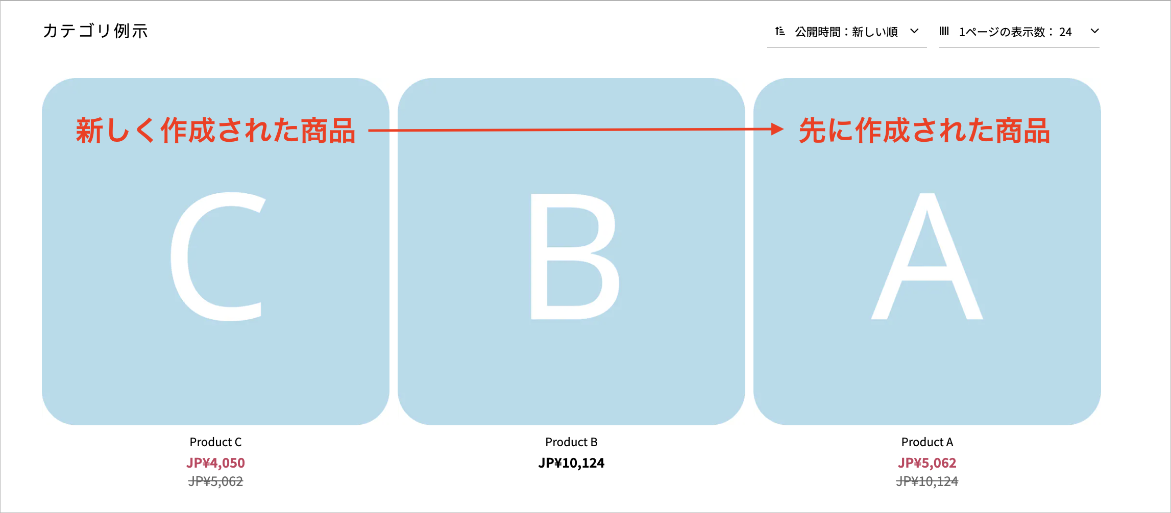 category sort 03.png