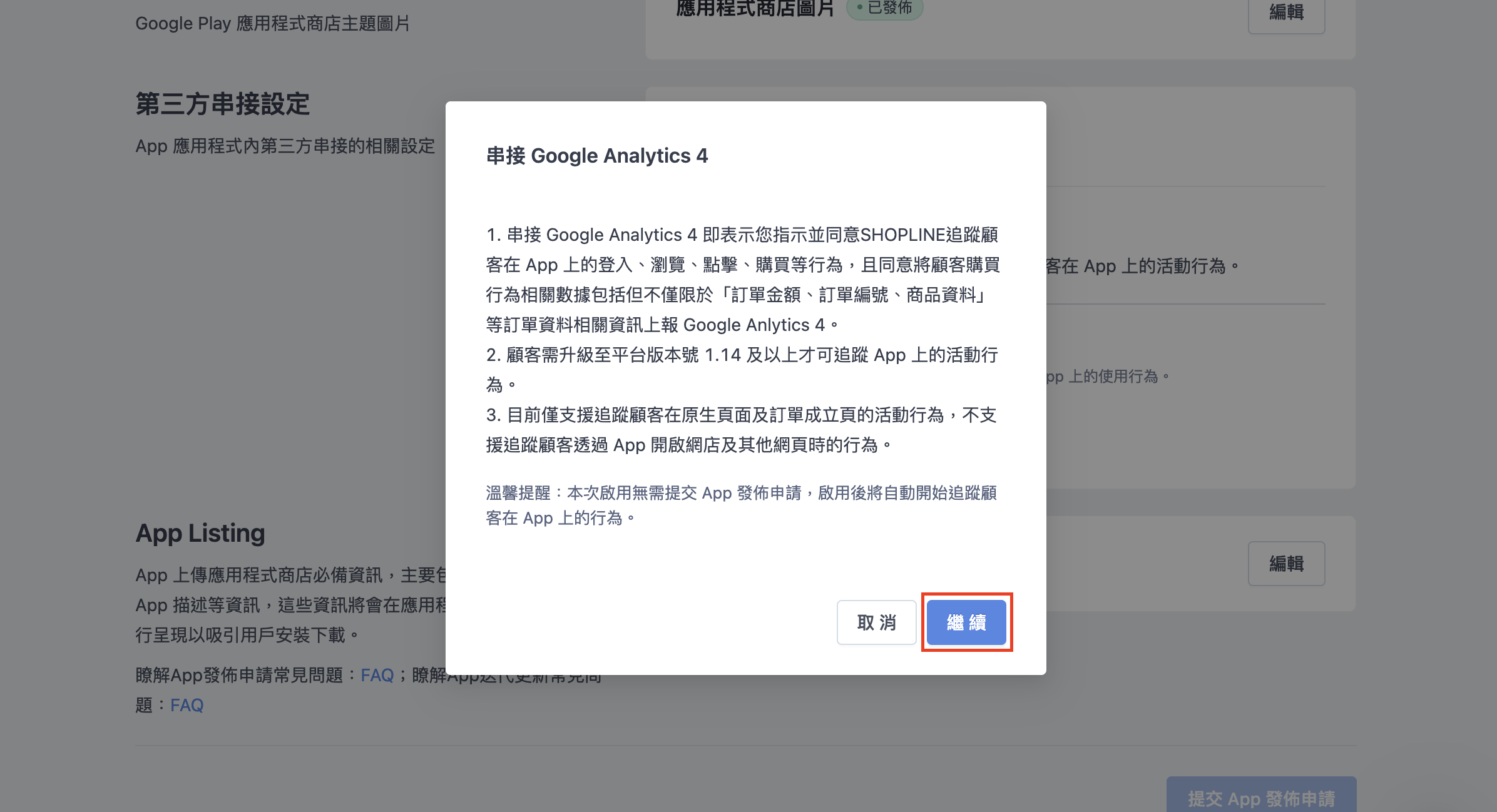 Screenshot 2026-05-04 at 10.41.15 AM.png