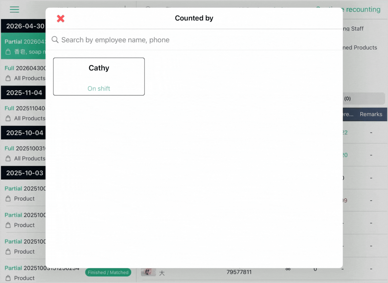 e-commerce (225 x 407 像素) (6).gif
