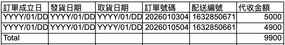 截圖 2026-05-04 17.56.57.png
