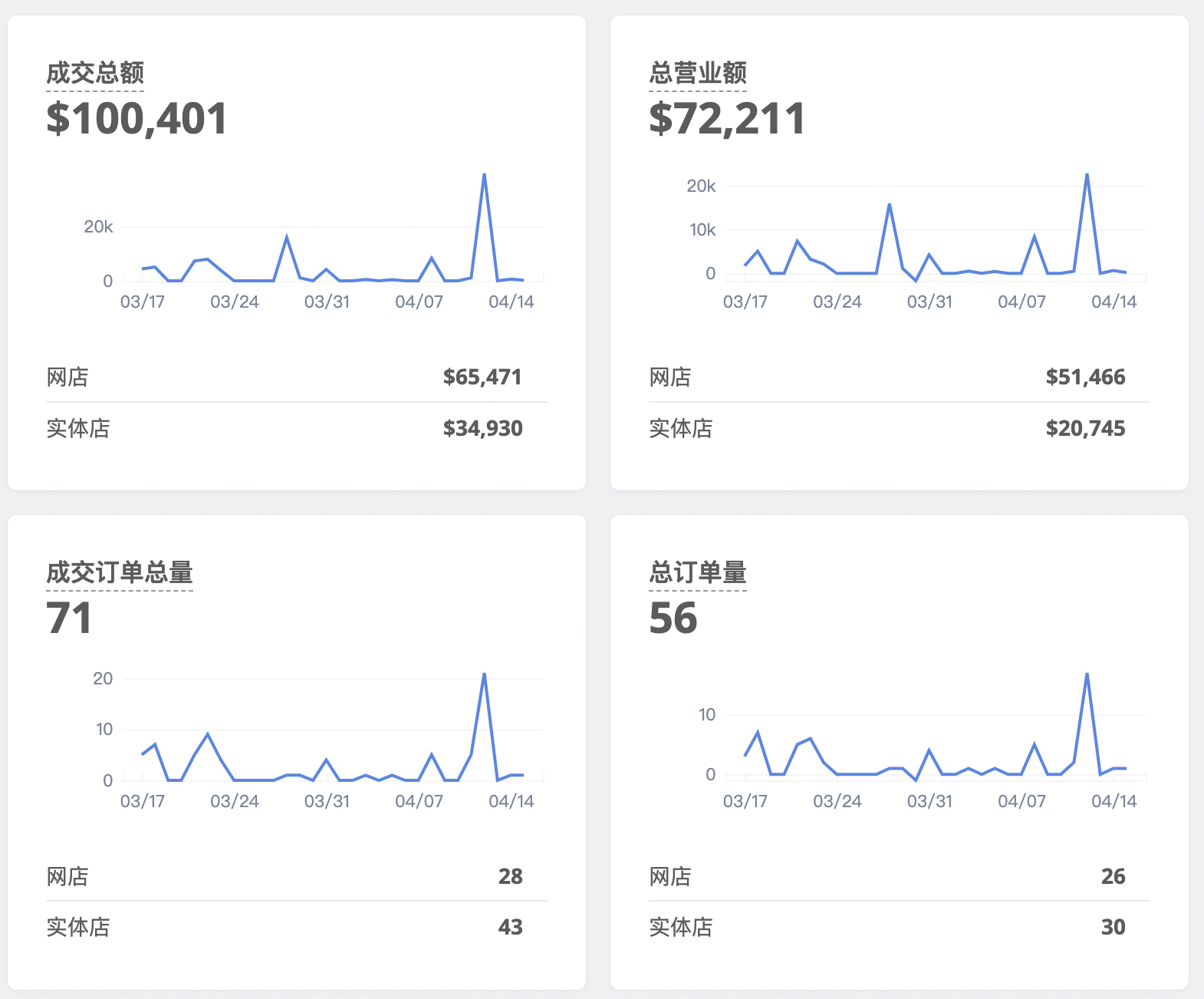 ___Shoplytics-1.png