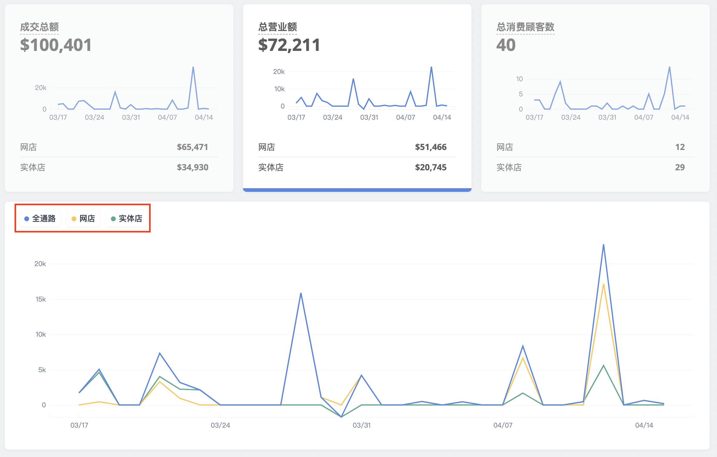 ___Shoplytics-2.png