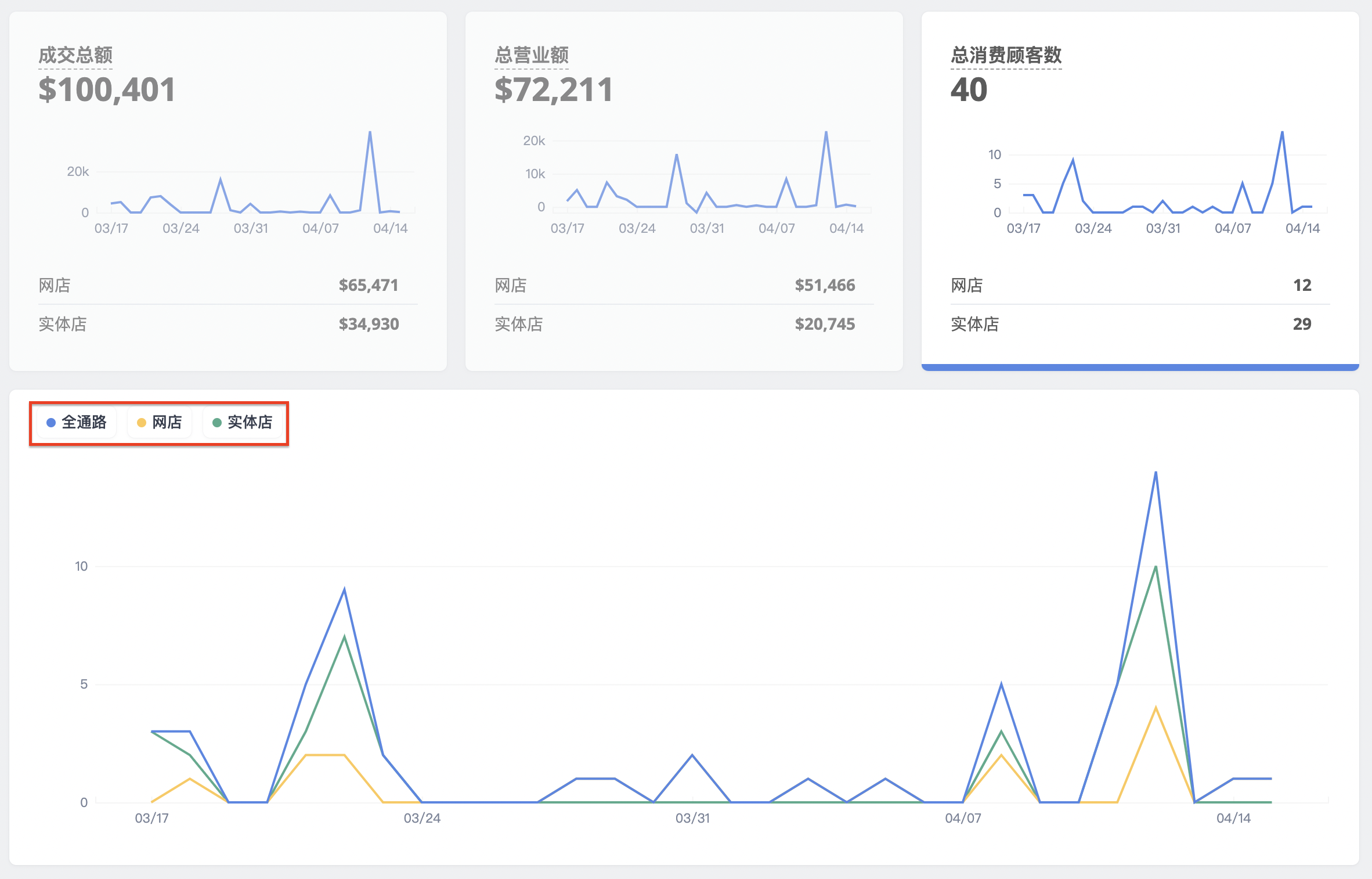 ___Shoplytics-4.png