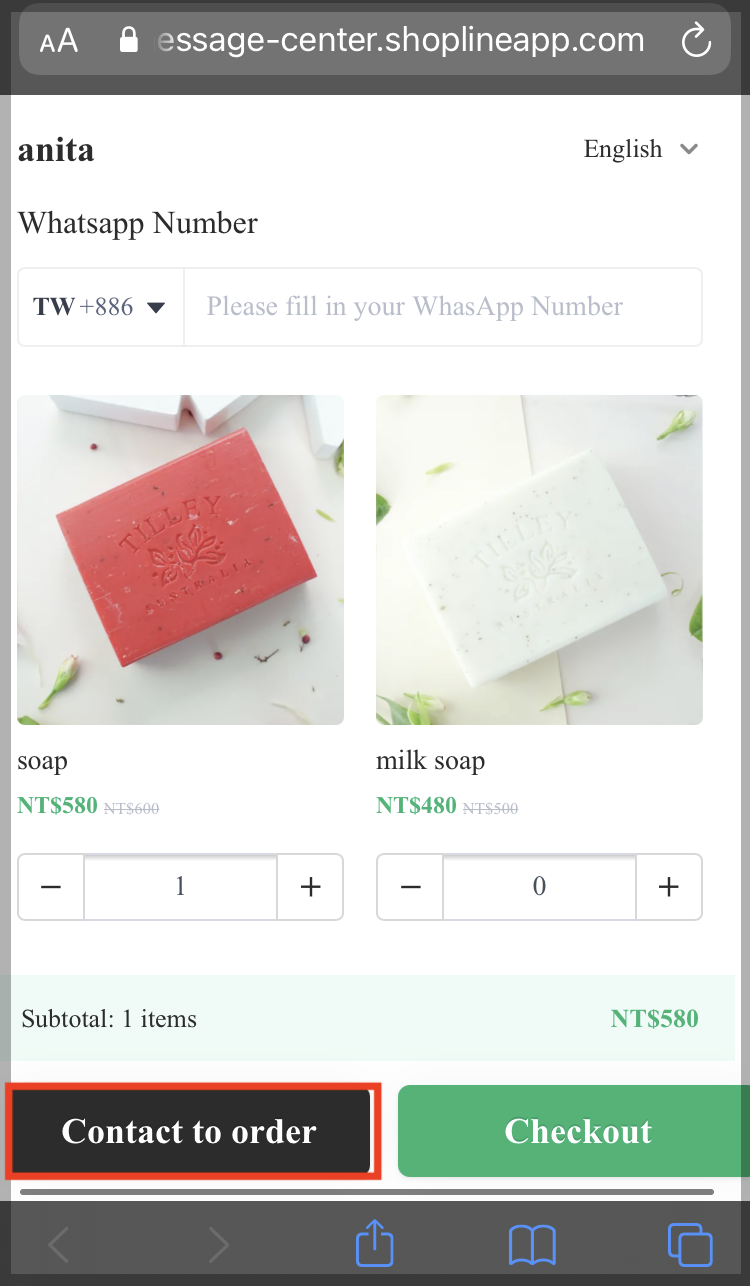 wab_20.PNG