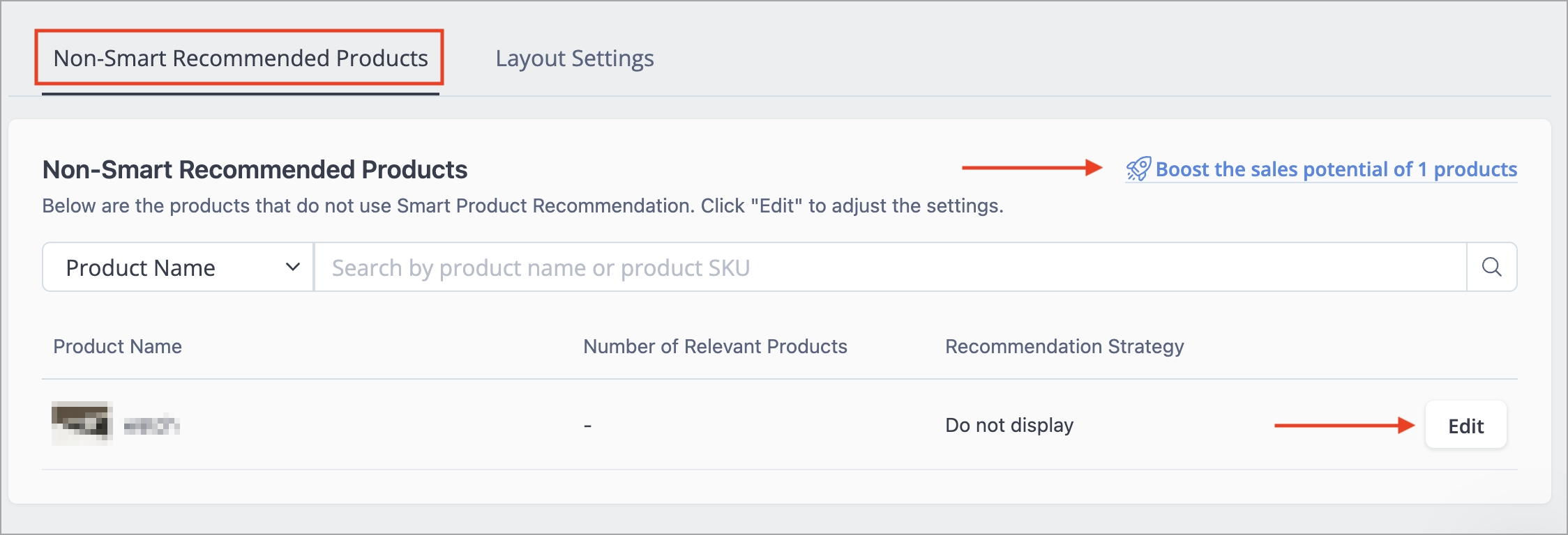 Ai recommend 09.png