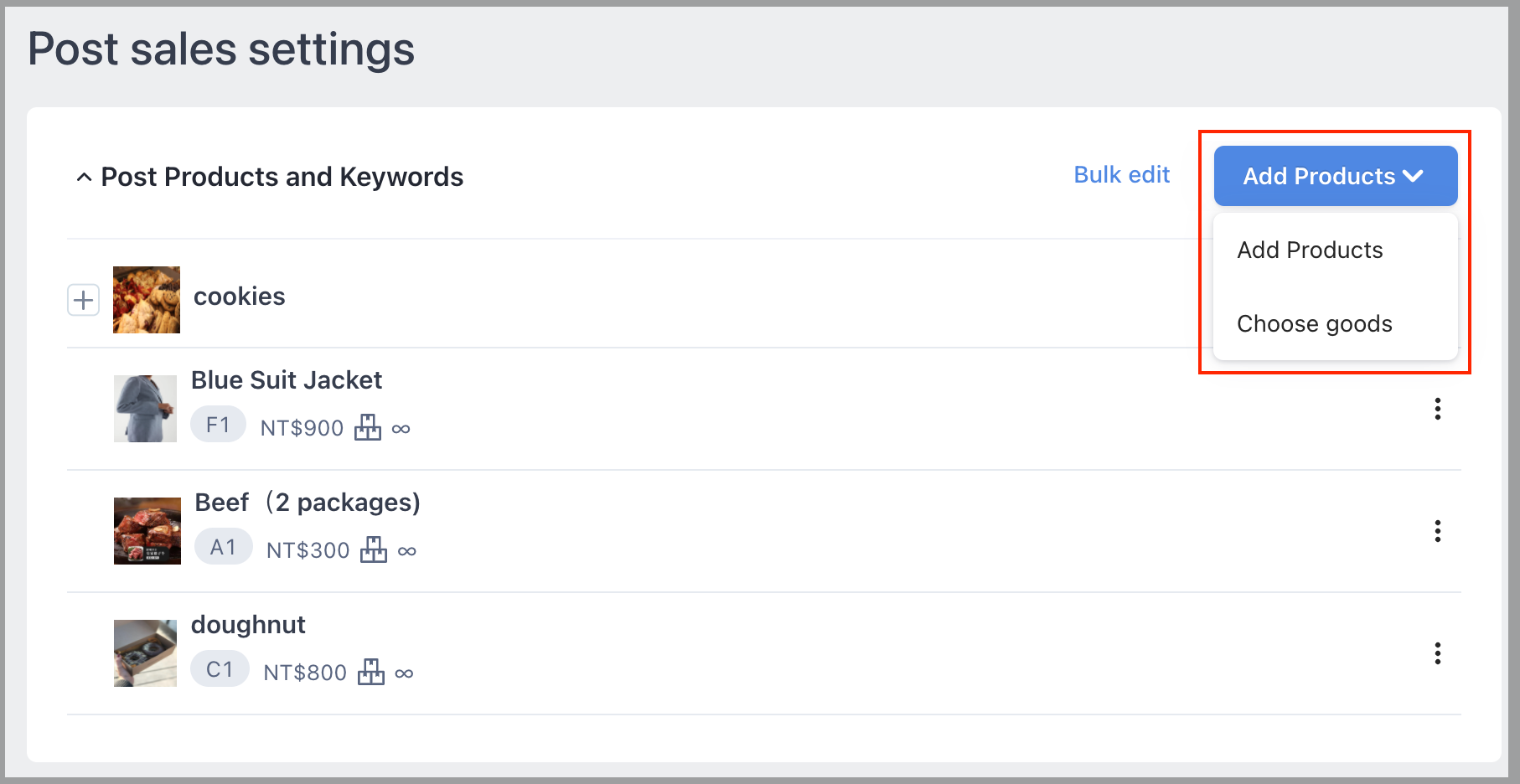 Screen_Shot_2022-04-15_at_4.14.38_PM.png
