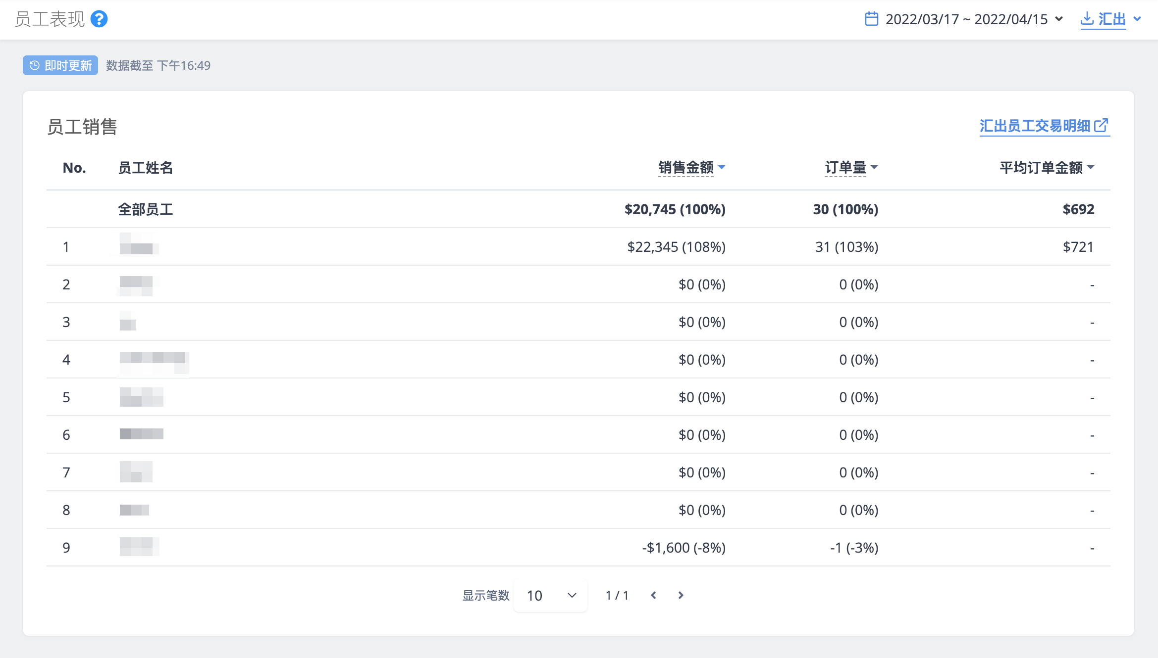 _________Shoplytics-1.png