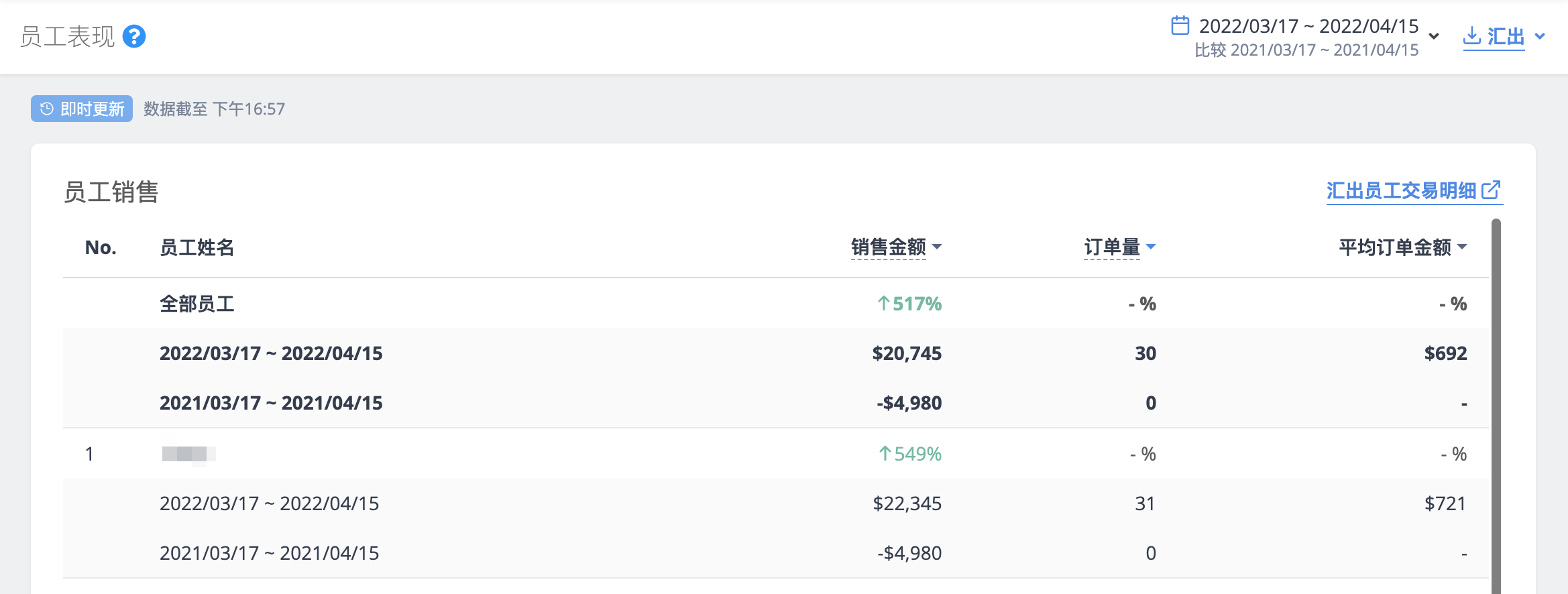 _________Shoplytics-5.png