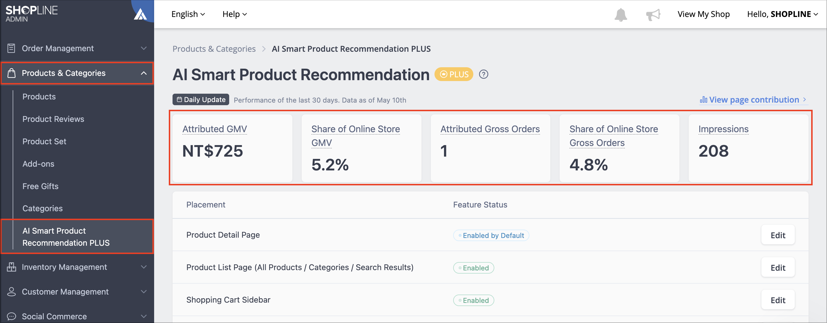 Ai recommend 11.png