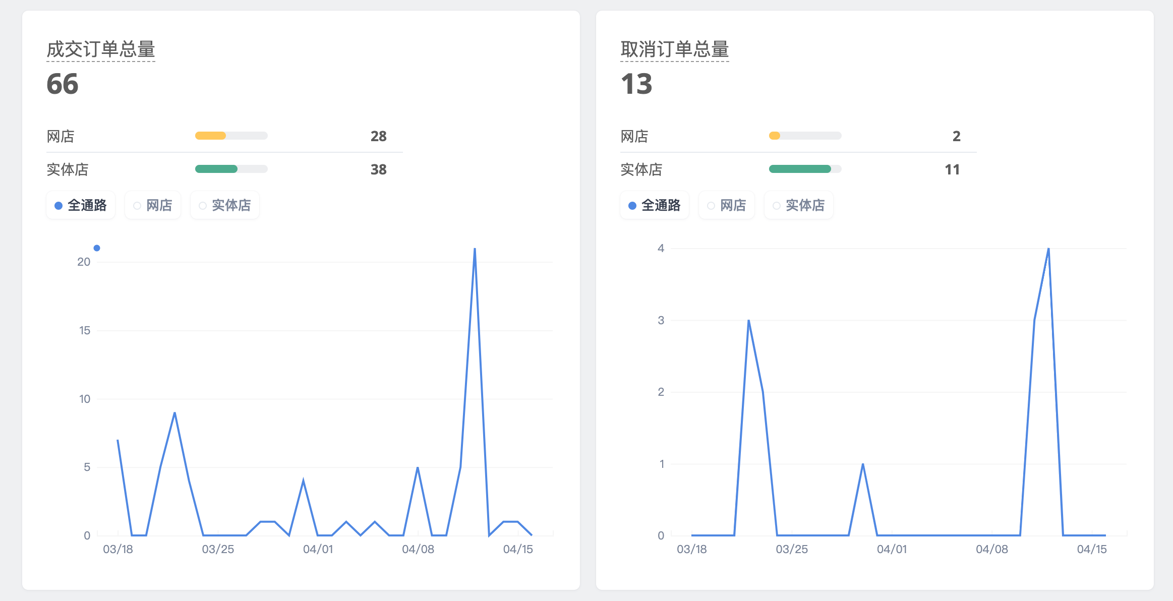 ________Shoplytics-2.png