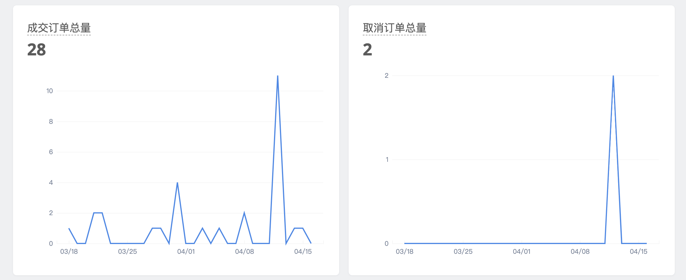________Shoplytics-5.png