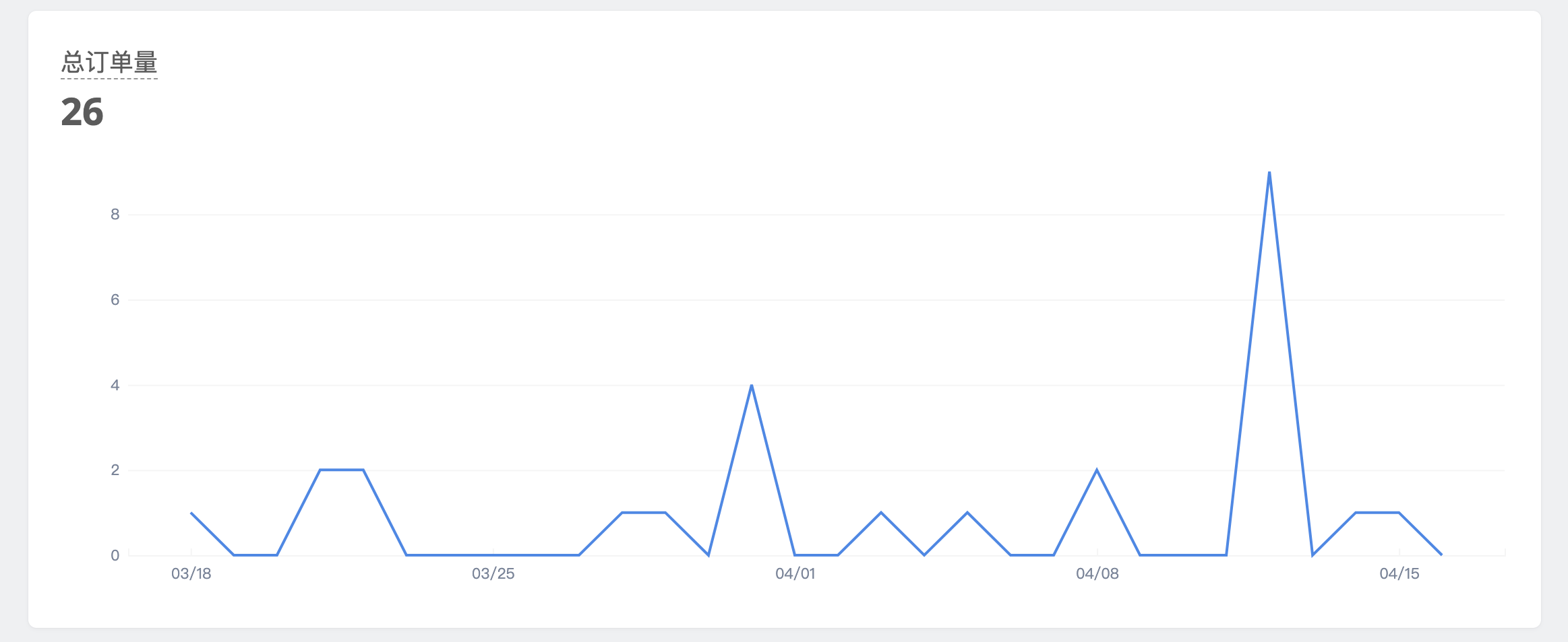 ________Shoplytics-6.png