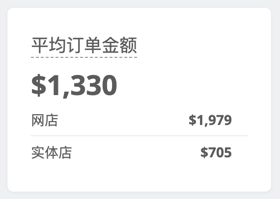 ________Shoplytics-7.png