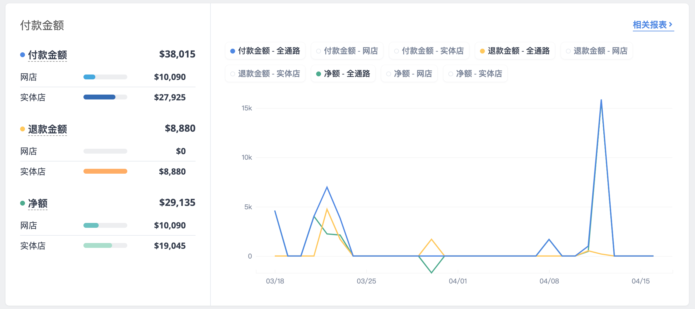 __________Shoplytics-5.png