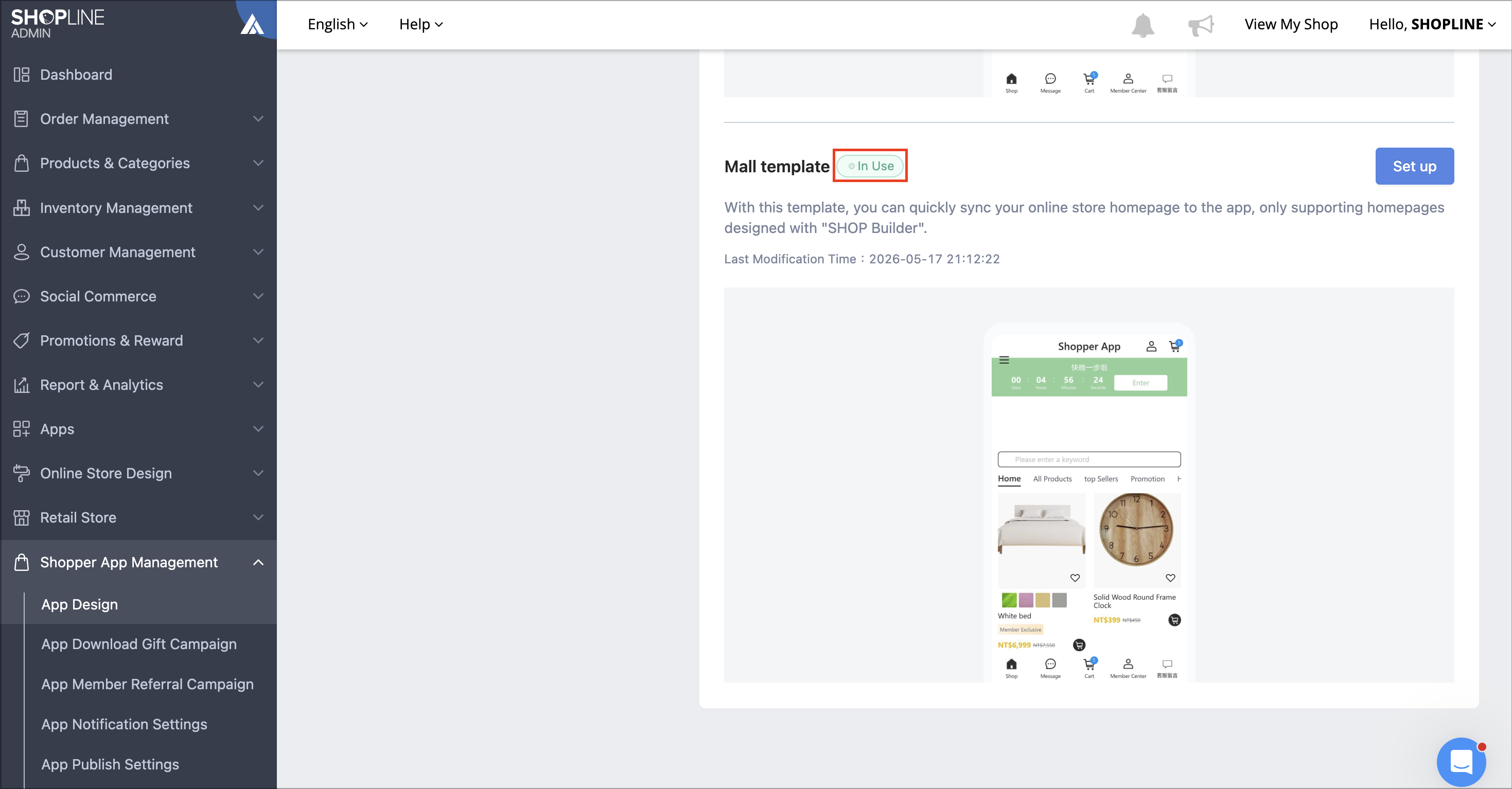 Screenshot 2026-05-17 at 9.44.54 PM.png