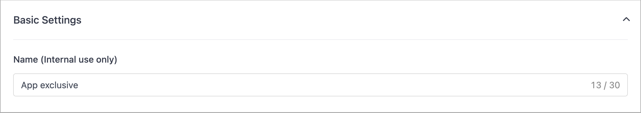 Screenshot 2026-05-18 at 10.06.00 PM.png