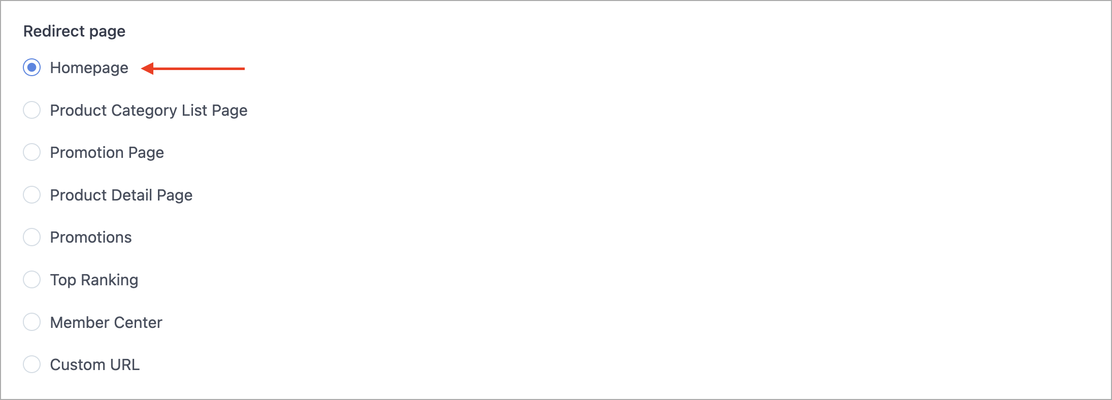 Screenshot 2026-05-18 at 10.20.50 PM.png