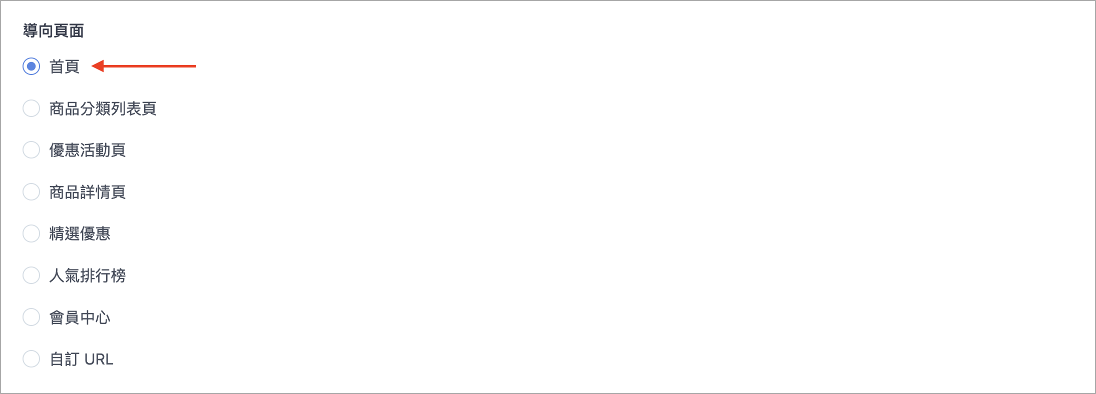 Screenshot 2026-05-18 at 10.22.01 PM.png