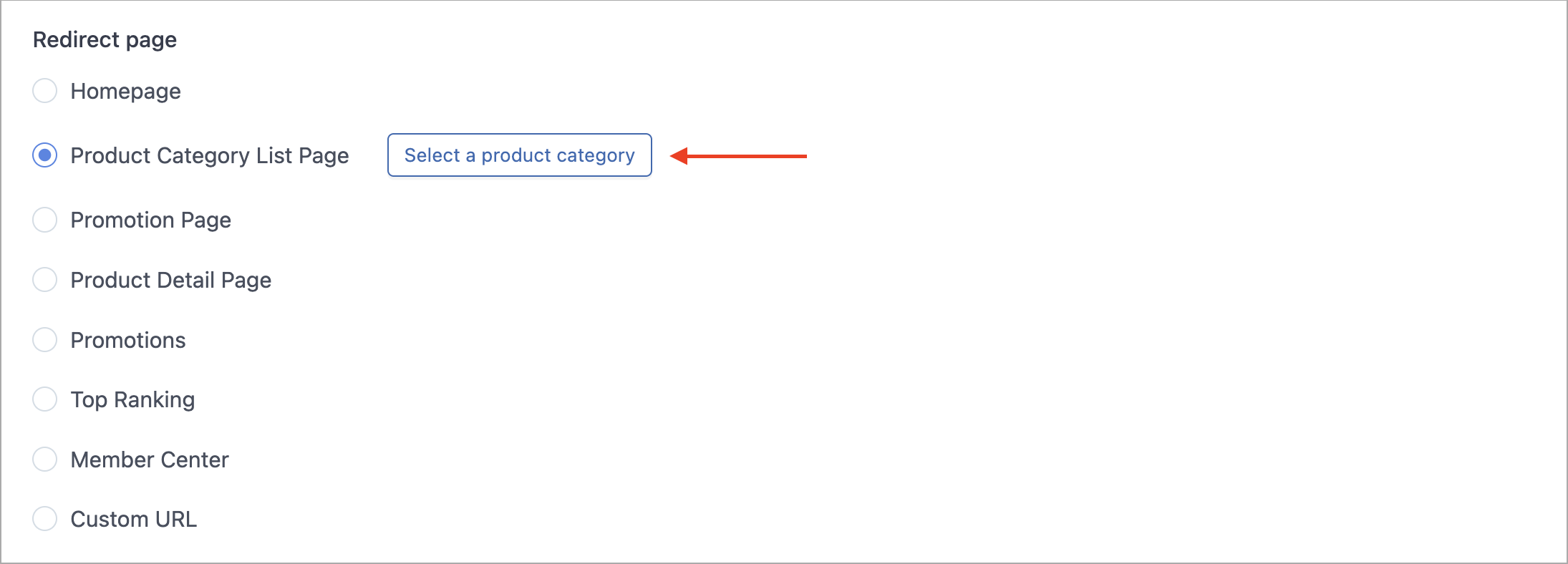 Screenshot 2026-05-18 at 10.24.07 PM.png