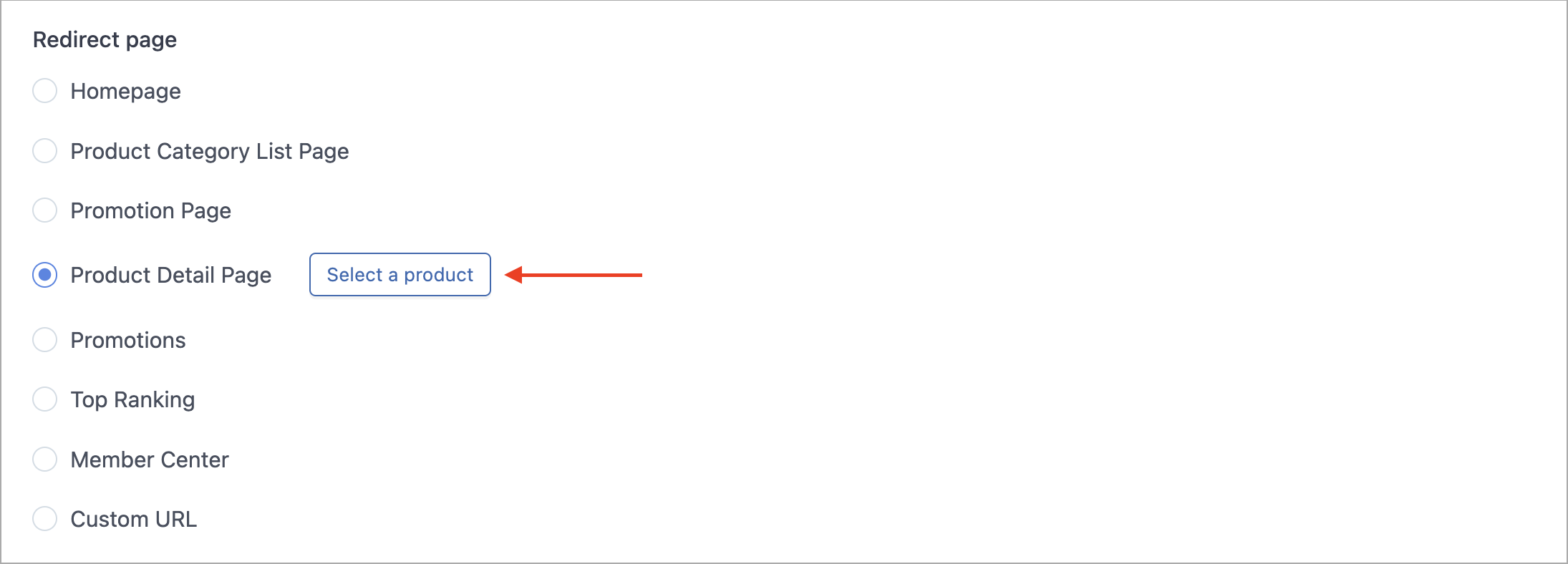 Screenshot 2026-05-18 at 10.25.03 PM.png