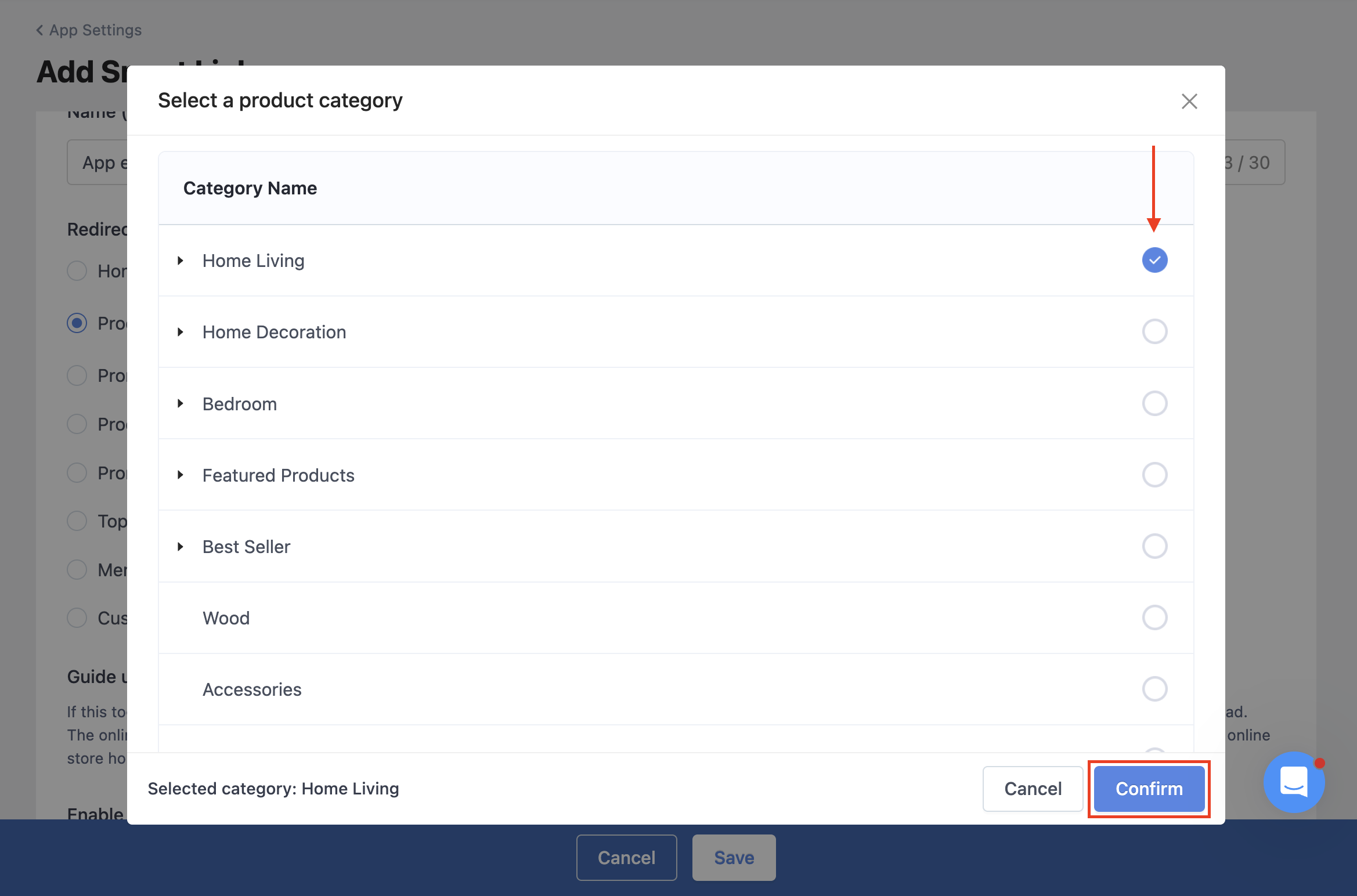 Screenshot 2026-05-18 at 10.38.39 PM.png