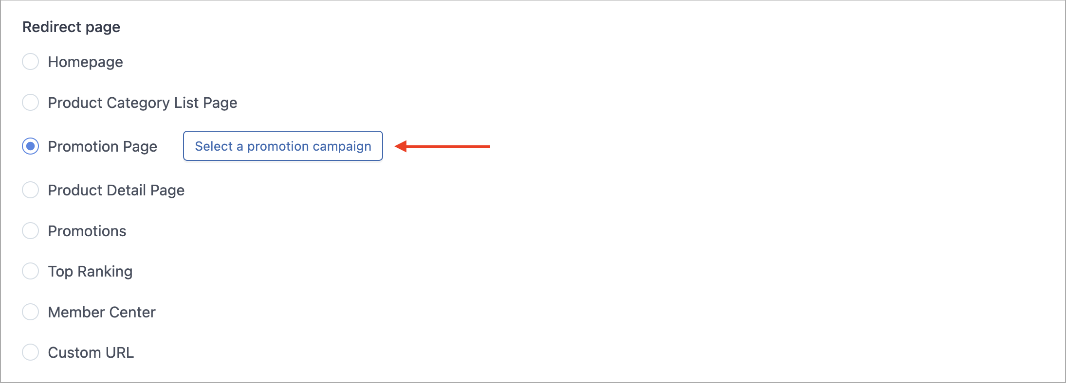 Screenshot 2026-05-18 at 10.24.39 PM.png