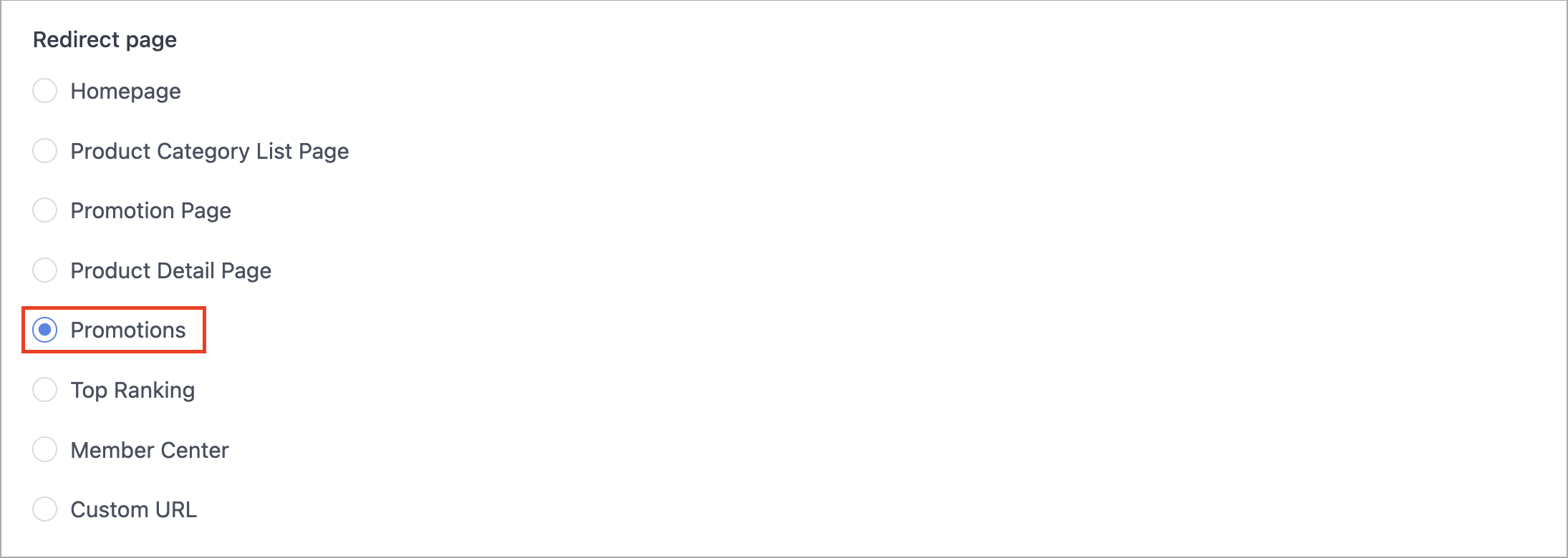 Screenshot 2026-05-18 at 10.26.42 PM.png