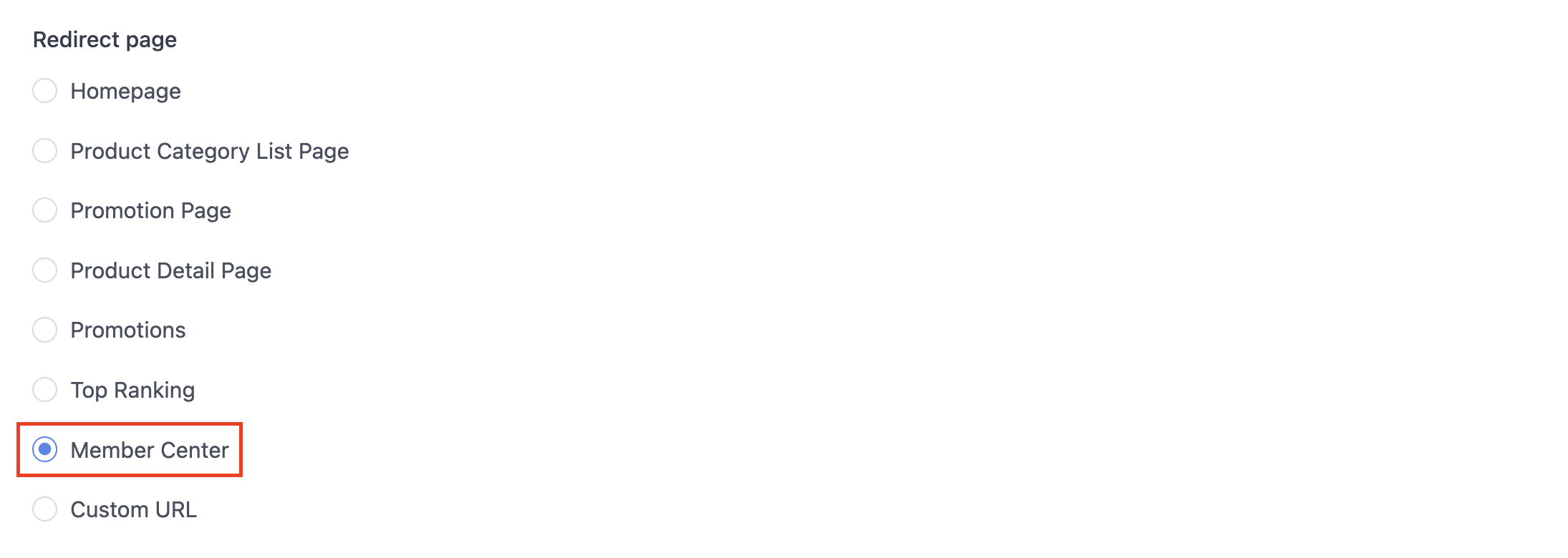 Screenshot 2026-05-18 at 10.27.09 PM.png